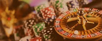 Sistem Deposit CKK789 yang cepat dan aman dengan berbagai metode pembayaran Indonesia