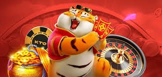 Panduan langkah cara Deposit di CKK789 – mudah dan cepat untuk pemain Indonesia