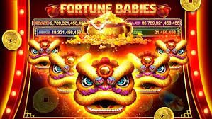 CKK789 tembak ikan game seru berhadiah besar untuk pengguna Indonesia