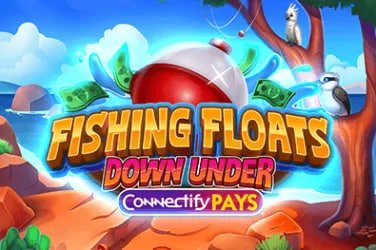 Tampilan game Tembak Ikan online CKK789 dengan grafis HD dan jackpot besar