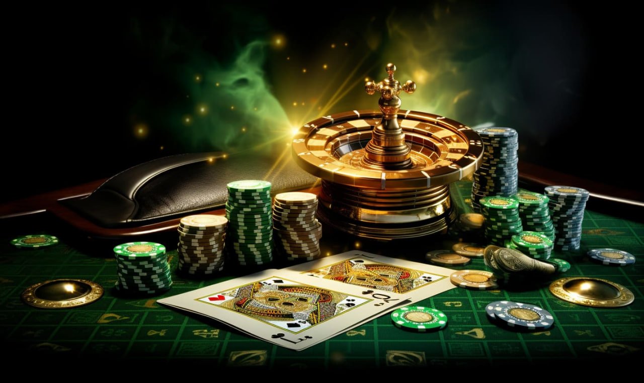 Cara Pasang Taruhan di CKK789 – langkah mudah bet olahraga dan casino live