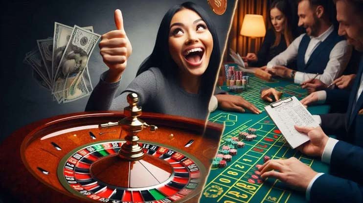 CKK789 tampilan antarmuka platform game online lengkap dan modern
