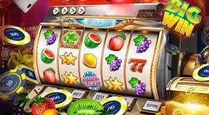 CKK789 live casino dealer sungguhan pengalaman kasino nyata