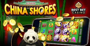 Keunggulan game Tembak Ikan CKK789 – sistem jackpot adil dan grafis memukau