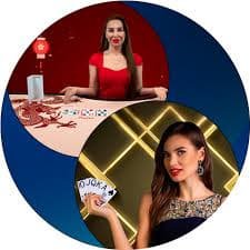 CKK789 lobby slot game online terbaik pilihan pemain Indonesia