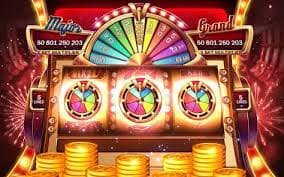 CKK789 Lobby Game live casino dan slot provider terpercaya pilihan Indonesia