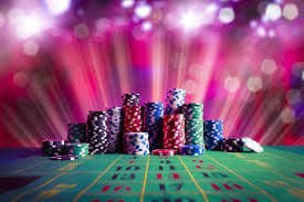 CKK789 live casino dealer profesional streaming real-time Indonesia