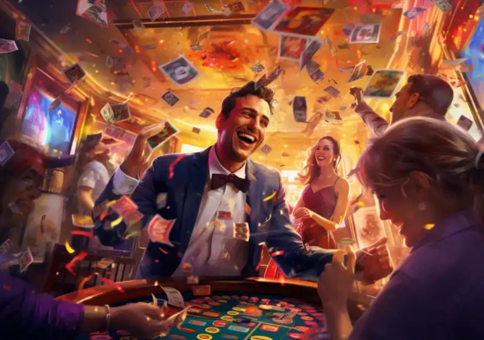 Fitur unggulan Pasang Taruhan CKK789 – live betting, streaming, dan statistik real-time