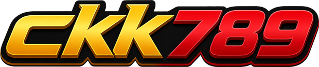 CKK789 Logo
